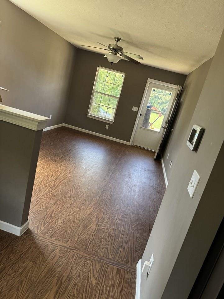 2107 Century Ave Se #NA - Photo 2 of 22