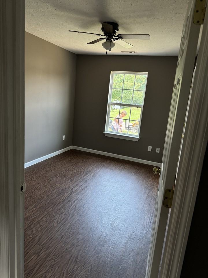 2107 Century Ave Se #NA - Photo 4 of 22