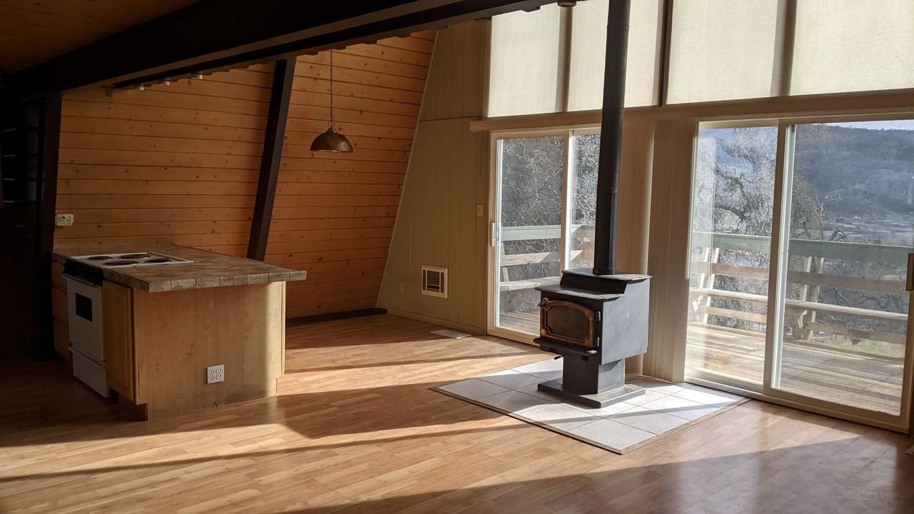 24451 Willow Pass Dr #NA - Photo 2 of 16