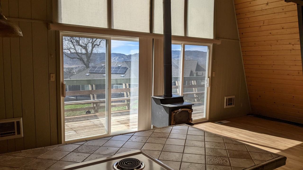 24451 Willow Pass Dr #NA - Photo 3 of 16