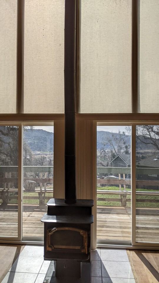 24451 Willow Pass Dr #NA - Photo 4 of 16