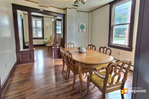 featured image of 1021 Virginia Ave #NA