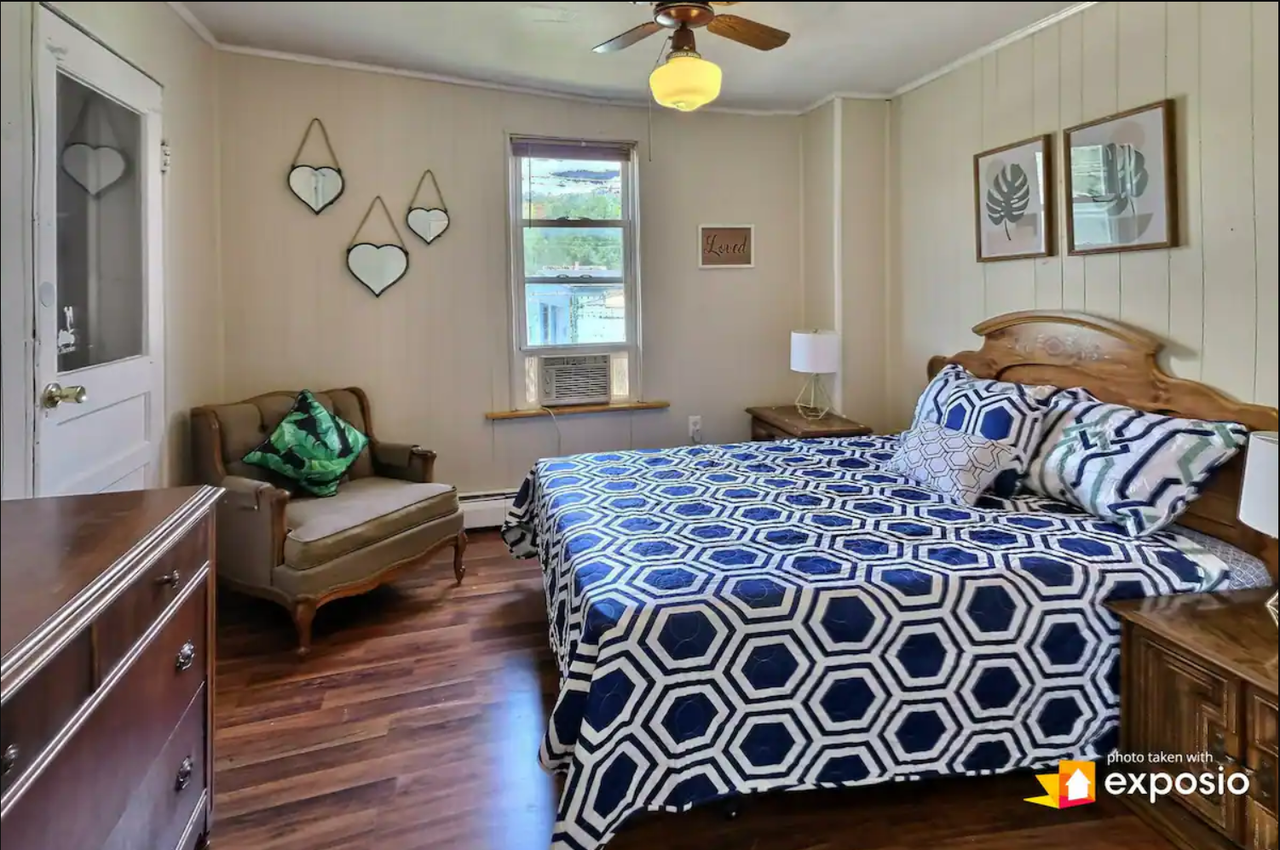 1021 Virginia Ave #NA - Photo 3 of 12