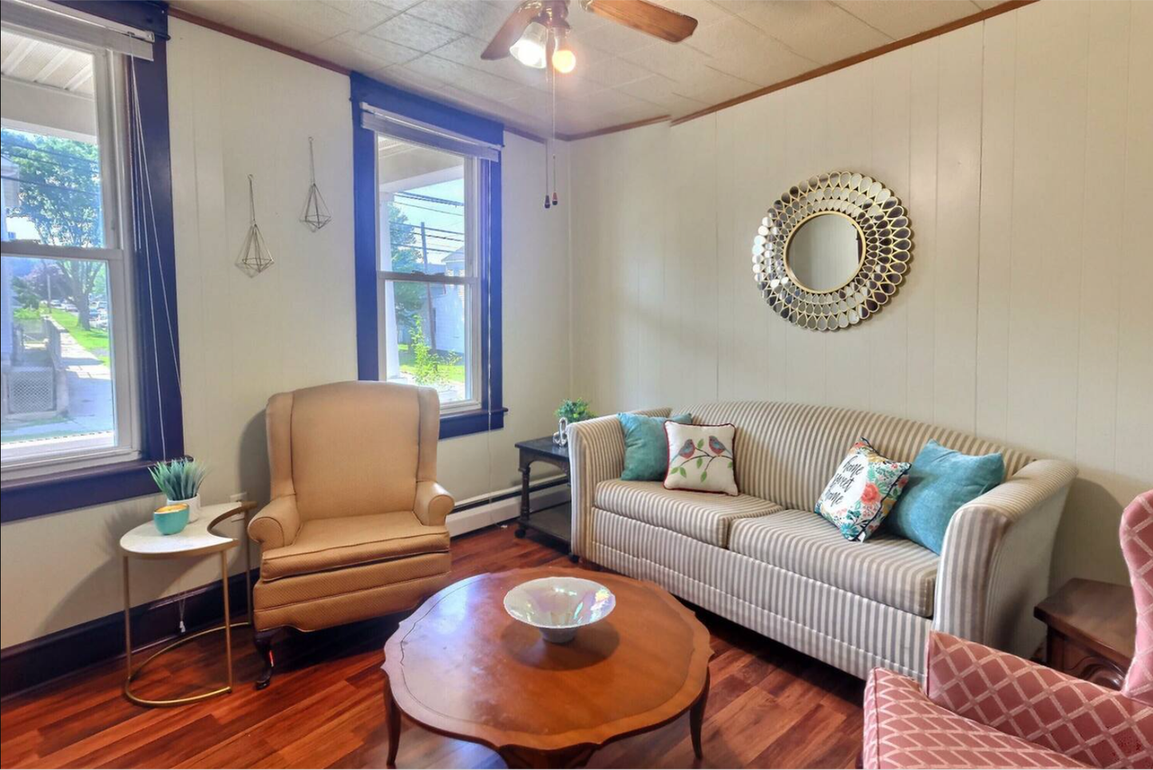 1021 Virginia Ave #NA - Photo 7 of 12