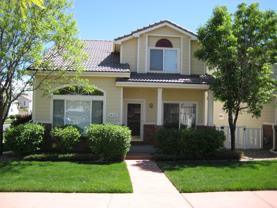 14331 Craftsman Way #NA - Photo 1 of 1