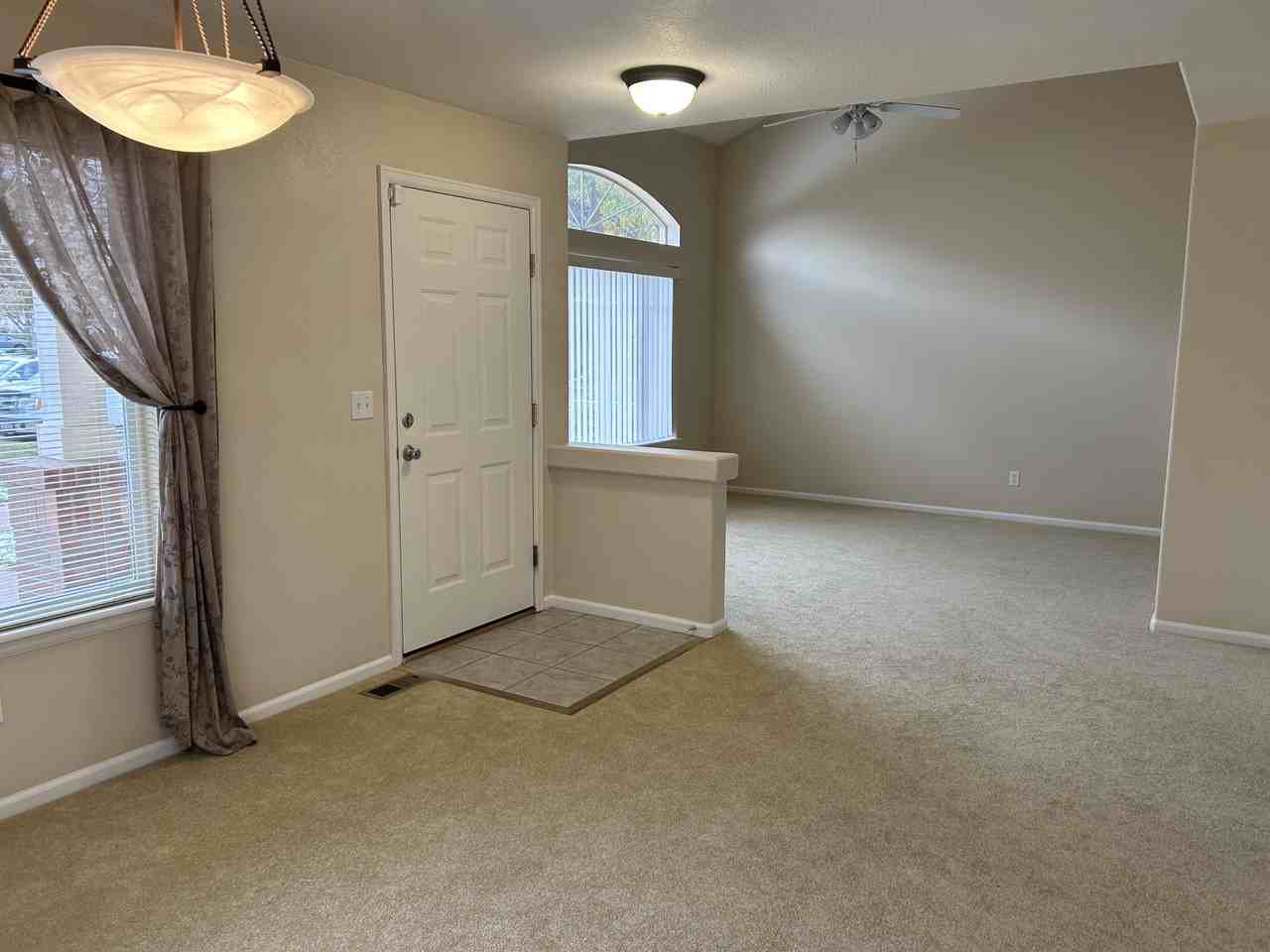 14331 Craftsman Way #NA - Photo 2 of 17