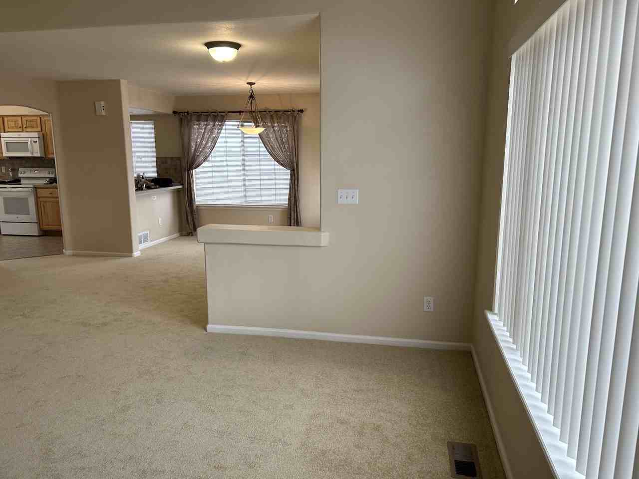 14331 Craftsman Way #NA - Photo 3 of 17