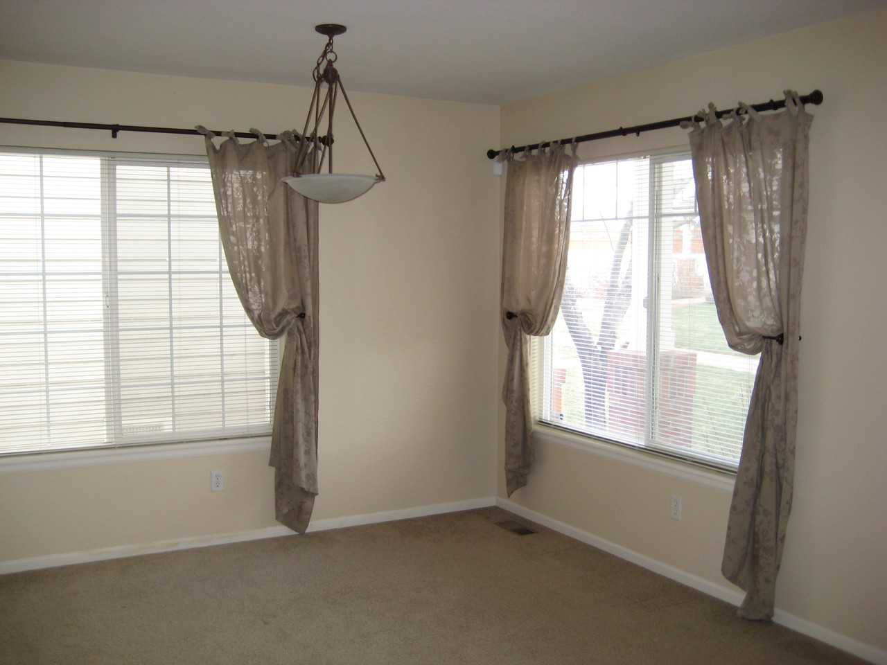 14331 Craftsman Way #NA - Photo 4 of 17