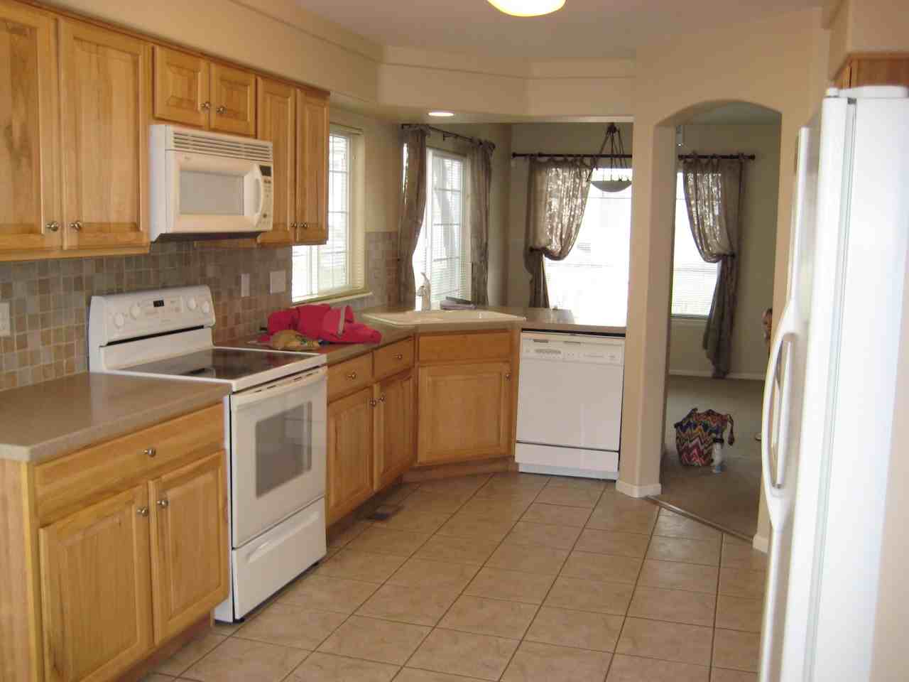 14331 Craftsman Way #NA - Photo 5 of 17