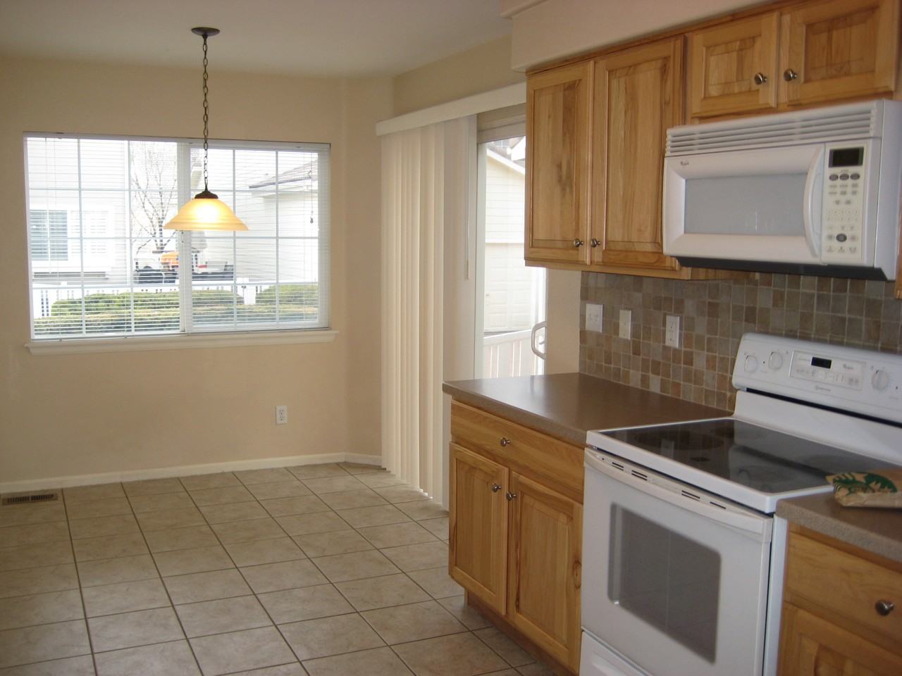 14331 Craftsman Way #NA - Photo 6 of 17