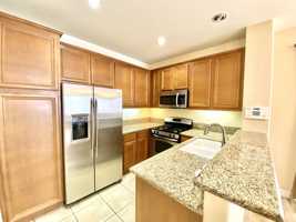 featured image of 31143 Black Maple Dr #1