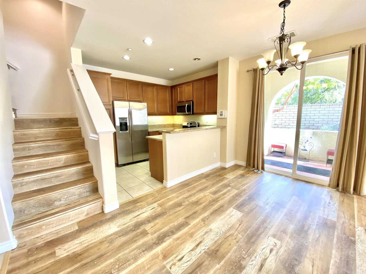 31143 Black Maple Dr #1 - Photo 2 of 25