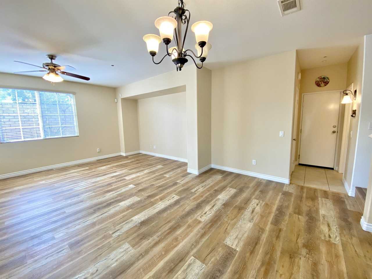 31143 Black Maple Dr #1 - Photo 4 of 25