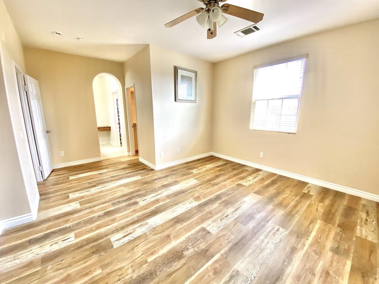 31143 Black Maple Dr #1 - Photo 5 of 25