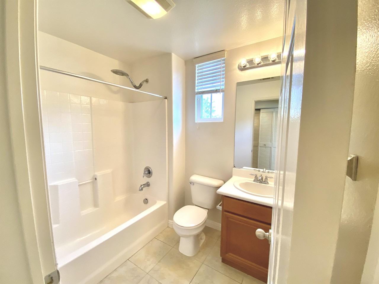 31143 Black Maple Dr #1 - Photo 6 of 25