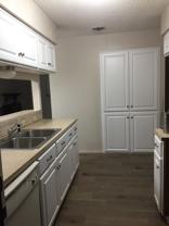 2401 Cottonwood Dr #A - Photo 1 of 1