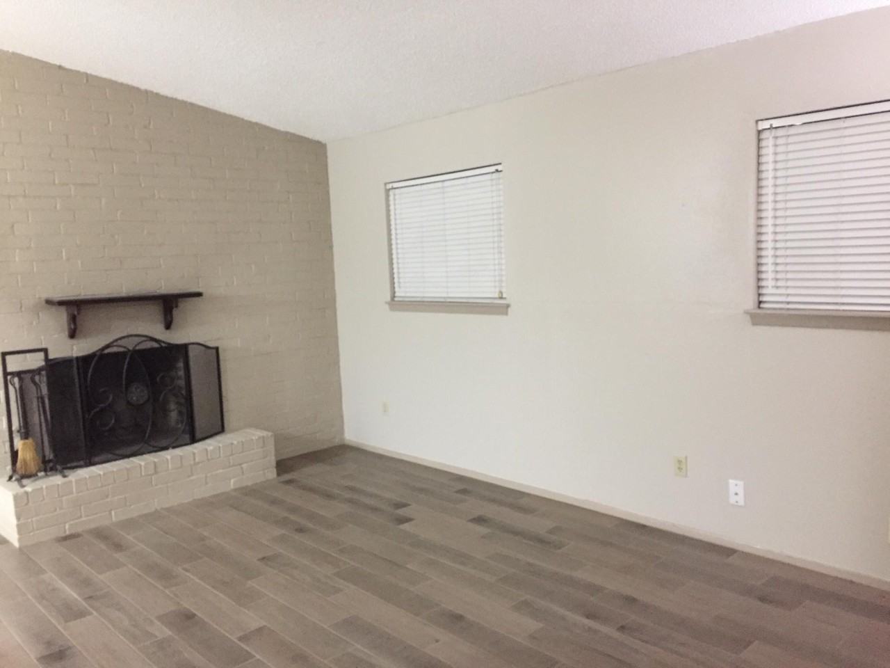 2401 Cottonwood Dr #A - Photo 2 of 9