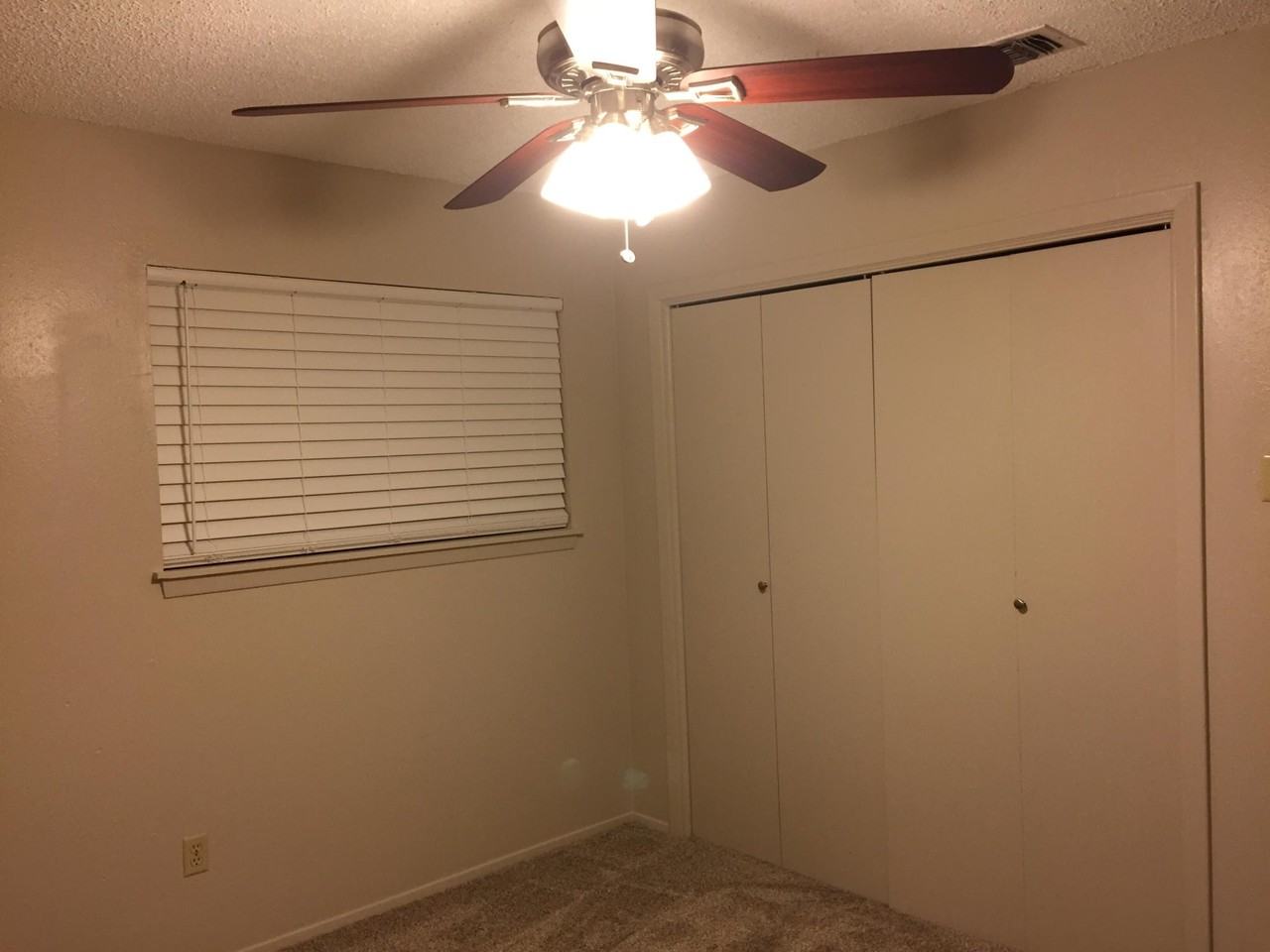 2401 Cottonwood Dr #A - Photo 4 of 9