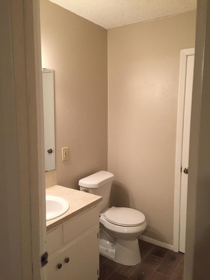 2401 Cottonwood Dr #A - Photo 5 of 9