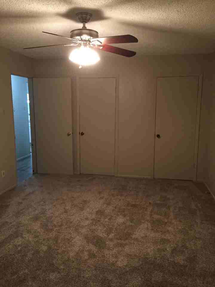 2401 Cottonwood Dr #A - Photo 6 of 9