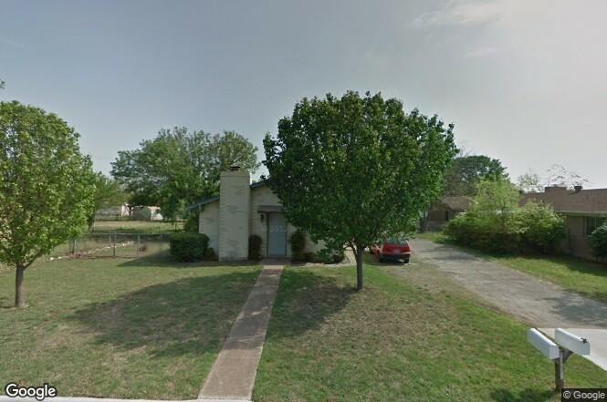 2401 Cottonwood Dr #A - Photo 7 of 9