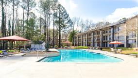 Elevate Twenty Three - Photo 1 of 1