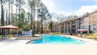 Elevate Twenty Three - Photo 1 of 1