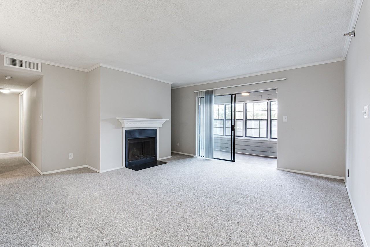 Elevate Twenty Three - Photo 5 of 16