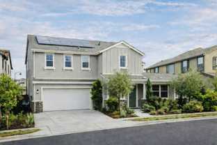 6734 Ishan Street - Photo 1 of 1