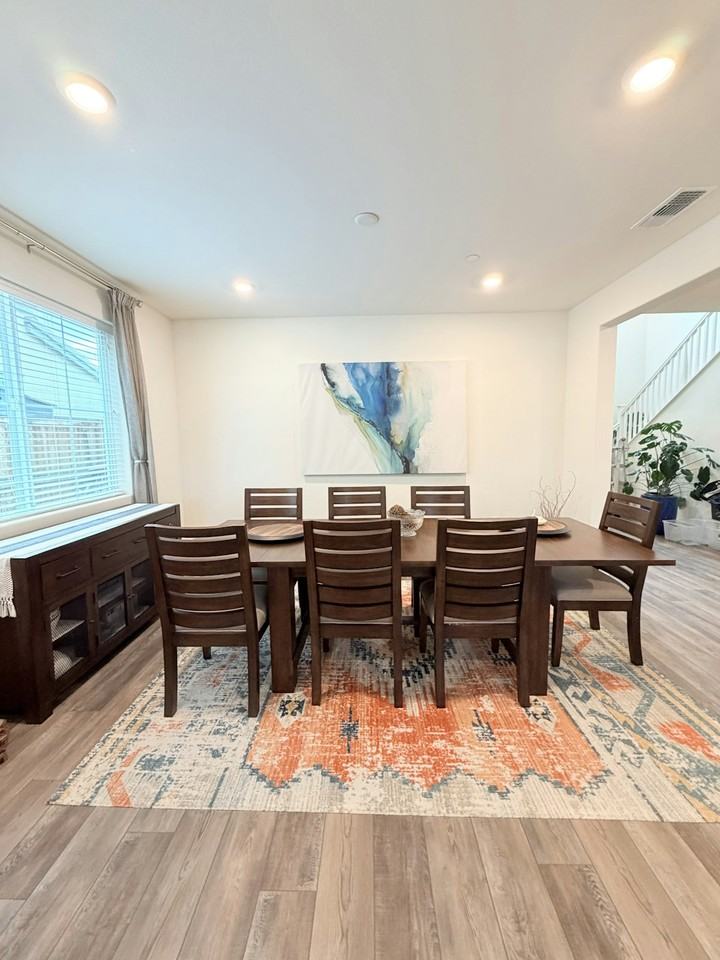 6734 Ishan Street - Photo 3 of 25