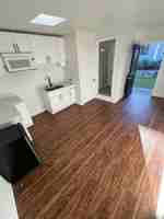 featured image of 15700 Crenshaw Blvd