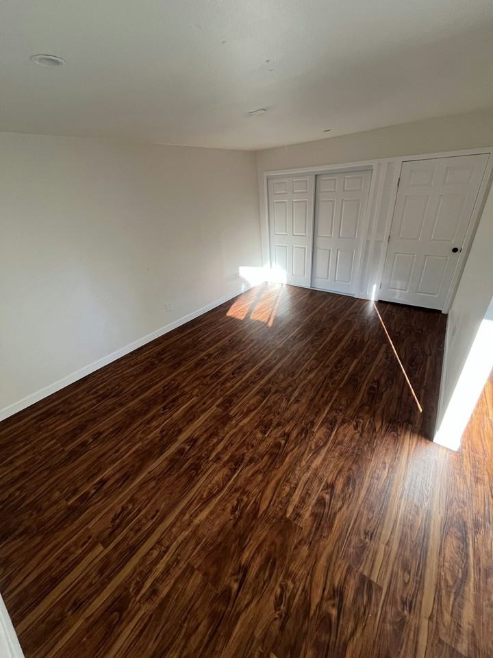 15704 Crenshaw Boulevard, Unit SIngle Studio - Photo 5 of 10