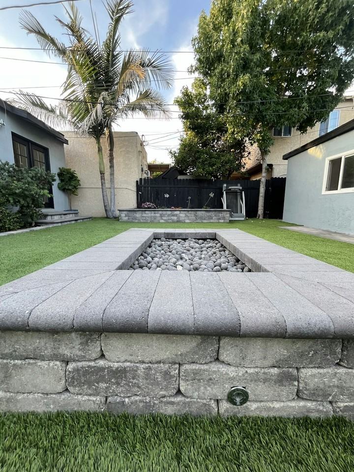 15704 Crenshaw Boulevard, Unit SIngle Studio - Photo 6 of 10