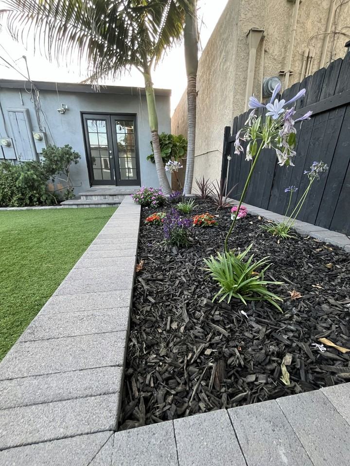 15704 Crenshaw Boulevard, Unit SIngle Studio - Photo 7 of 10