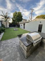 15700 Crenshaw Boulevard, Unit Studio w/shrd yard - Photo 1 of 1