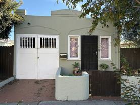 3035 Thorn Street - Photo 1 of 1