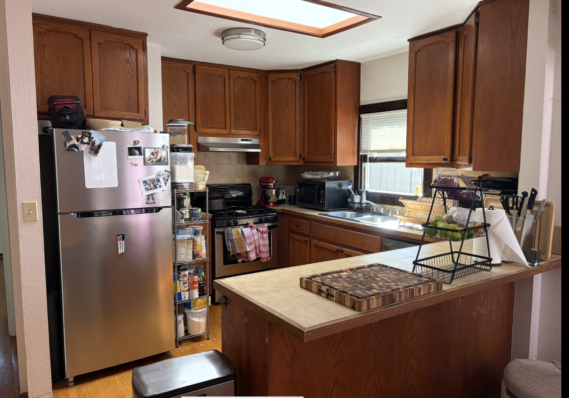 3035 Thorn Street - Photo 5 of 19