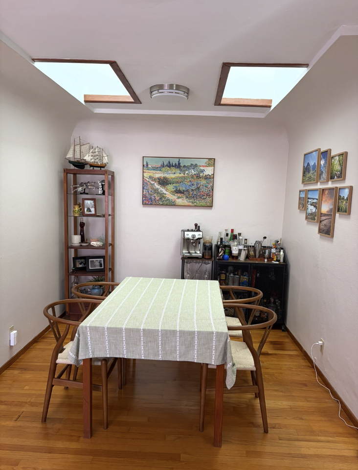 3035 Thorn Street - Photo 6 of 19