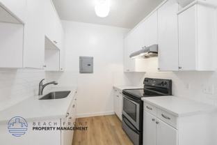 26 Alamitos Ave. - Photo 1 of 1