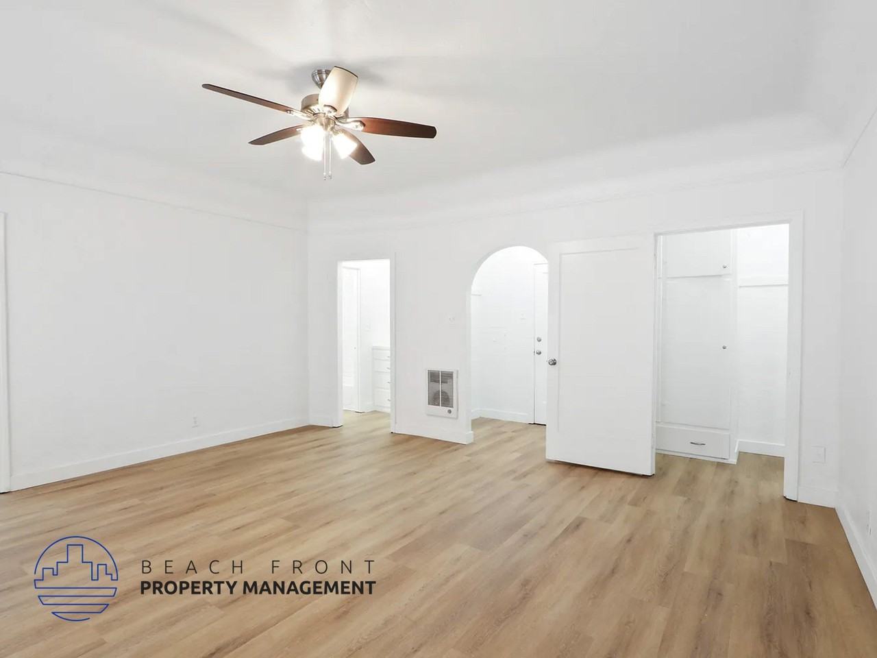 26 Alamitos Ave. - Photo 4 of 11