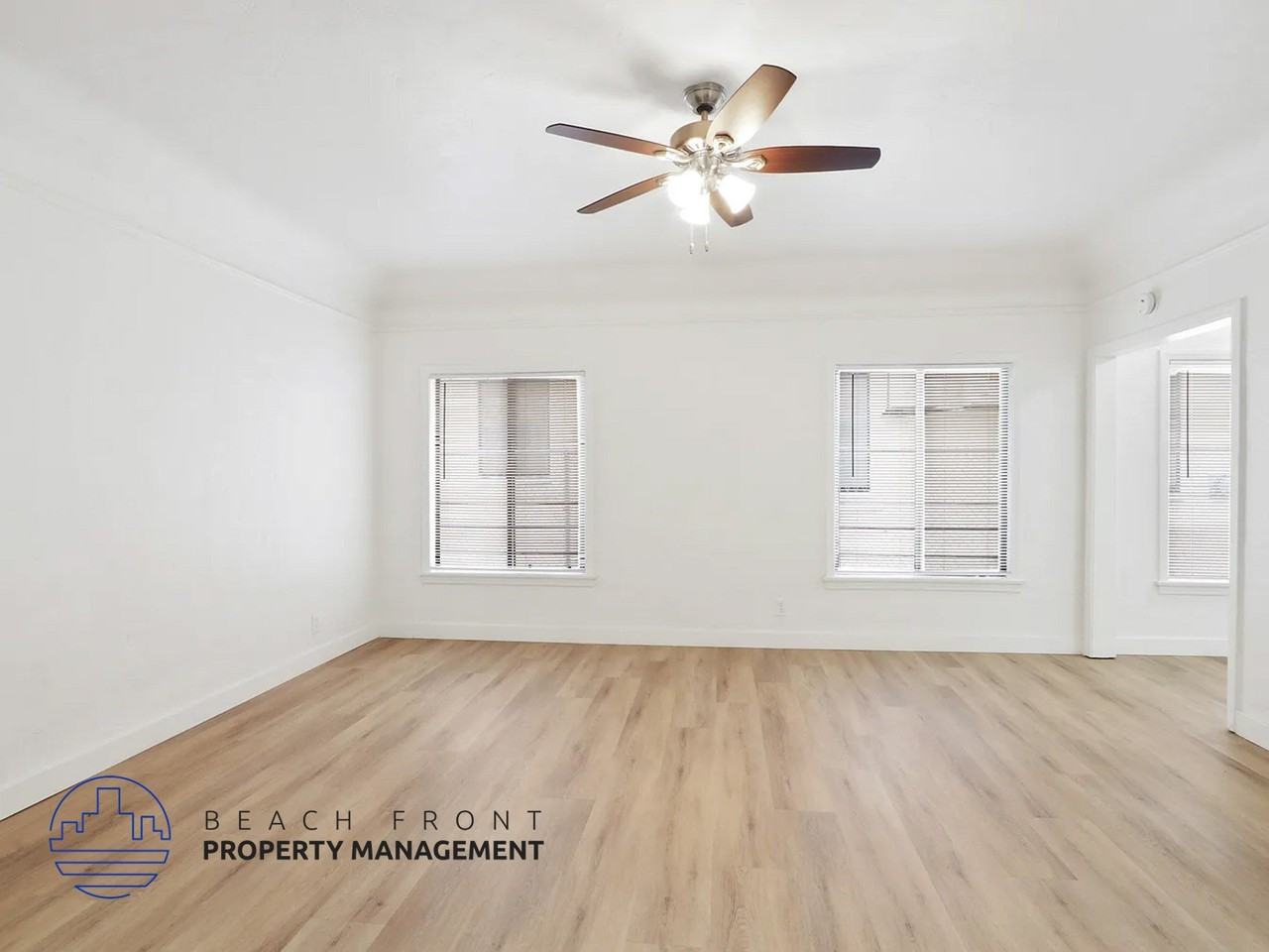 26 Alamitos Ave. - Photo 5 of 11