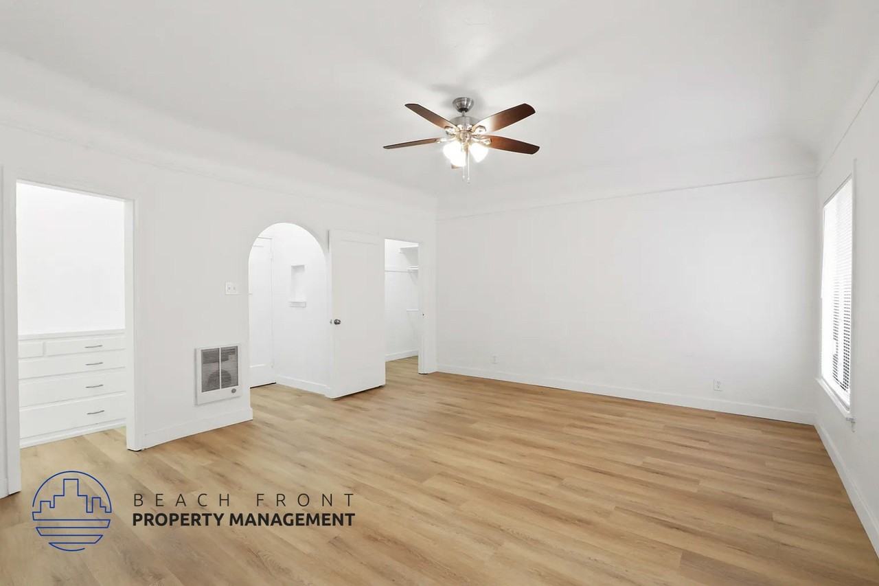 26 Alamitos Ave. - Photo 7 of 11