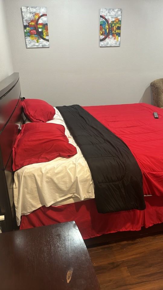 2525 Isabela Terrace, Unit studio - Photo 6 of 7