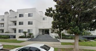 The Canfield - Photo 1 of 1