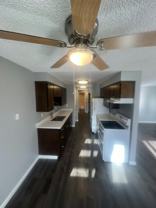 180 Southeast 3rd Street, Unit D - Photo 1 of 1