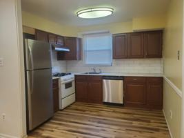 featured image of 1705 Borbeck Ave