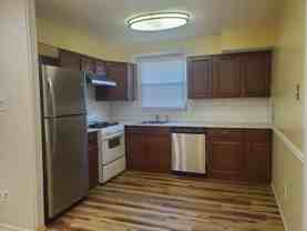 1705 Borbeck Avenue, Unit 2 - Photo 1 of 1