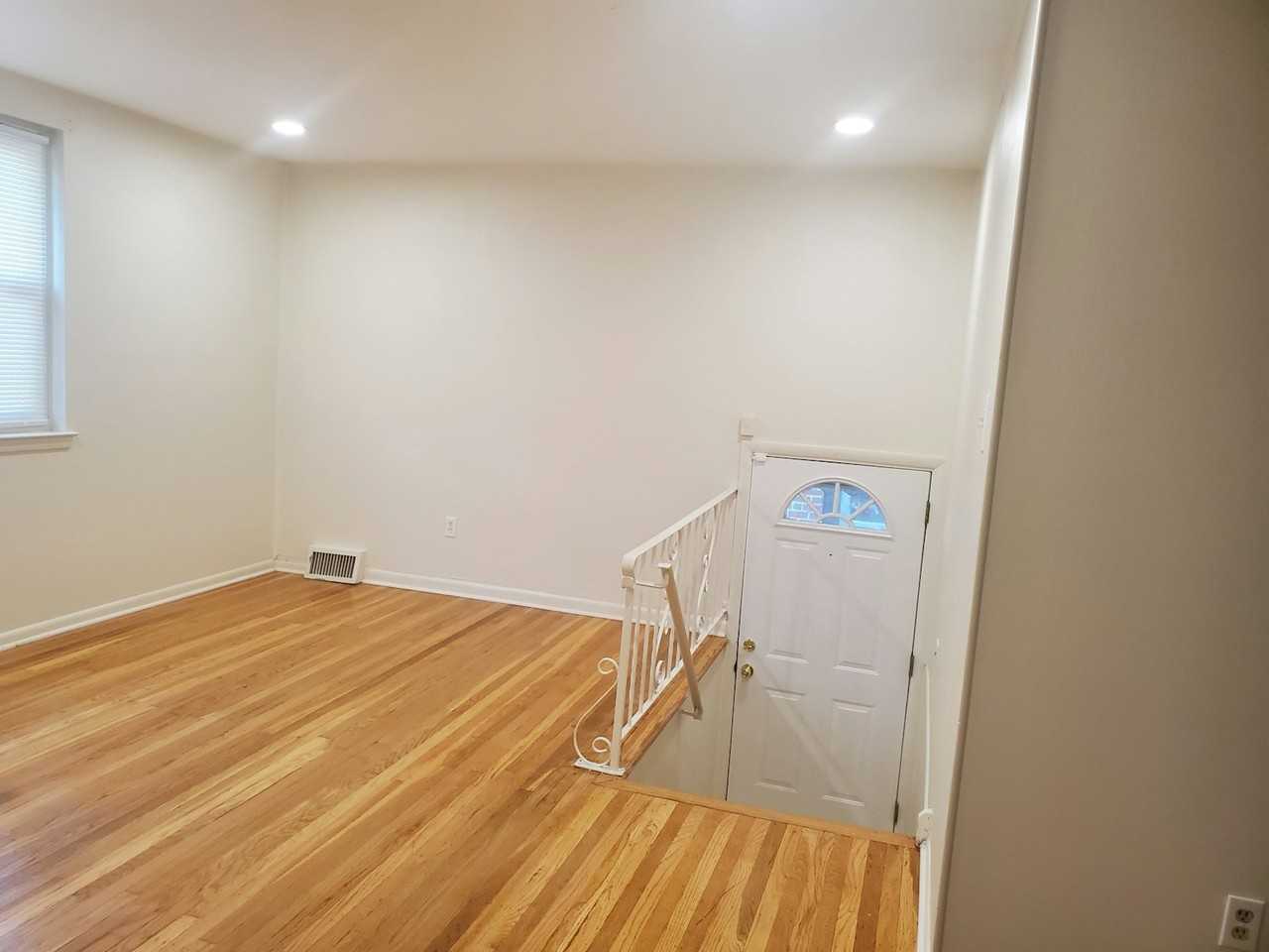 1705 Borbeck Avenue, Unit 2 - Photo 2 of 16