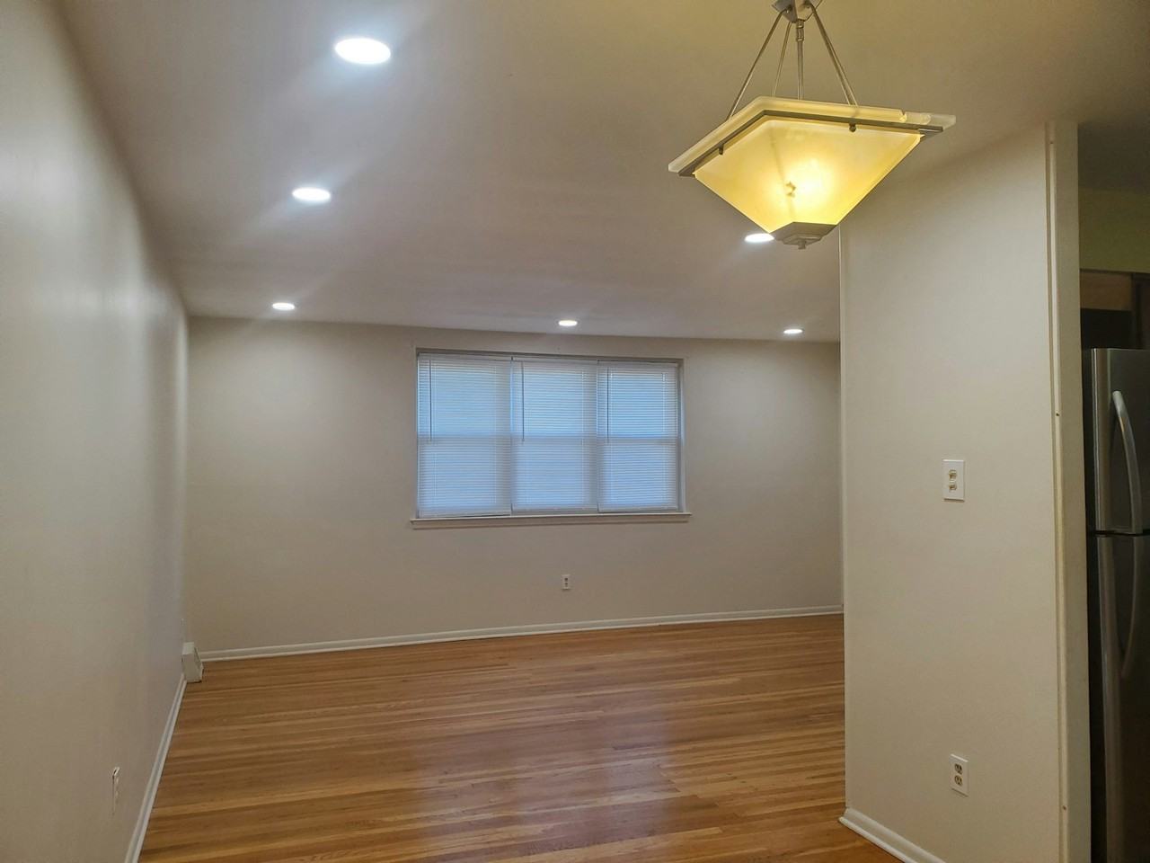 1705 Borbeck Avenue, Unit 2 - Photo 3 of 16