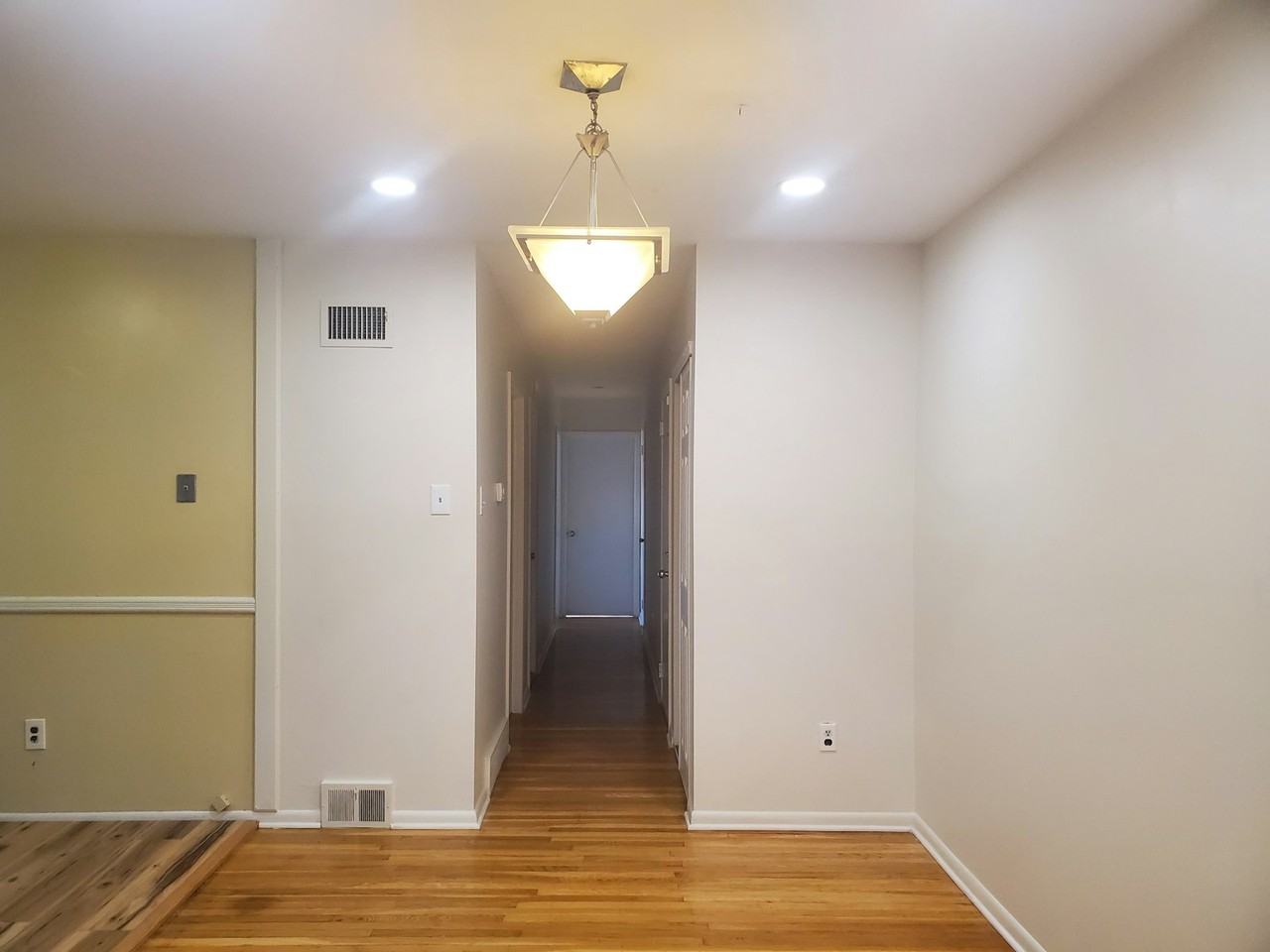 1705 Borbeck Avenue, Unit 2 - Photo 4 of 16